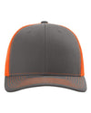 12 Richardson 112 Snapback Trucker Caps